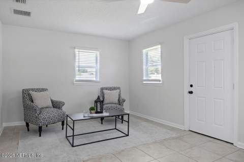 8149 Justin Road, Jacksonville FL - photo 22 of 33