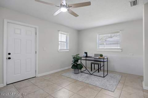 8149 Justin Road, Jacksonville FL - photo 23 of 33