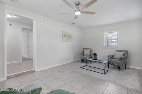 8149 Justin Road, Jacksonville FL - photo 24 of 33