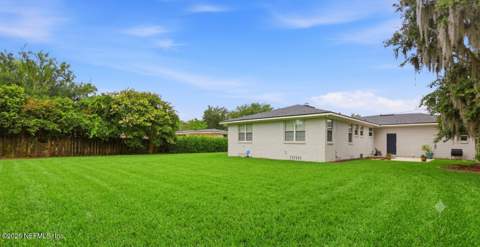 4385 Worth Drive, Jacksonville FL - photo 22 of 36
