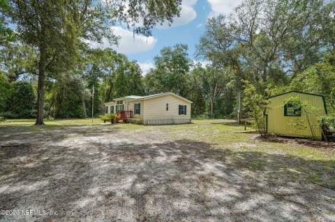 403 E Indiana Street, Florahome FL - photo 6 of 34