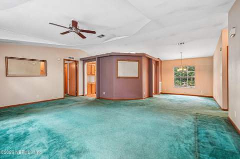 403 E Indiana Street, Florahome FL - photo 7 of 34