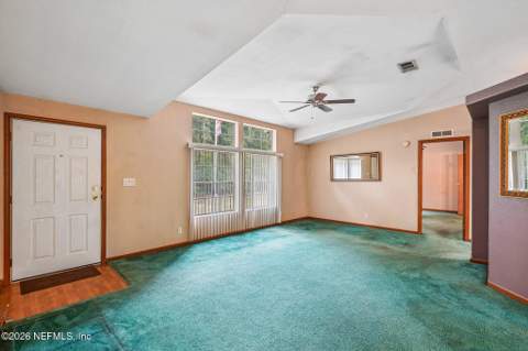 403 E Indiana Street, Florahome FL - photo 8 of 34