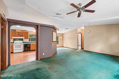 403 E Indiana Street, Florahome FL - photo 9 of 34