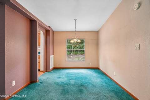 403 E Indiana Street, Florahome FL - photo 10 of 34
