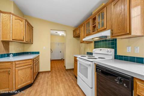 403 E Indiana Street, Florahome FL - photo 15 of 34