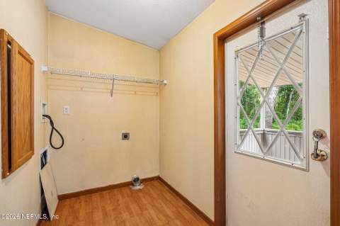403 E Indiana Street, Florahome FL - photo 16 of 34