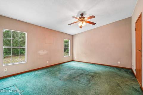 403 E Indiana Street, Florahome FL - photo 17 of 34