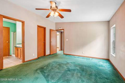 403 E Indiana Street, Florahome FL - photo 18 of 34