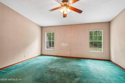 403 E Indiana Street, Florahome FL - photo 19 of 34