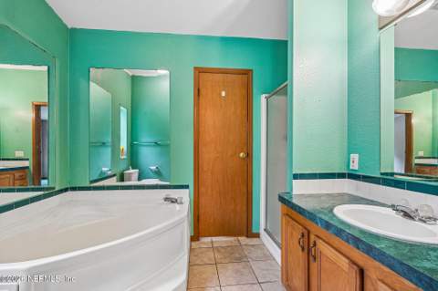 403 E Indiana Street, Florahome FL - photo 20 of 34