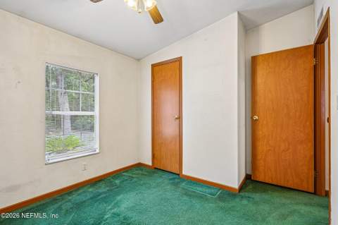 403 E Indiana Street, Florahome FL - photo 21 of 34
