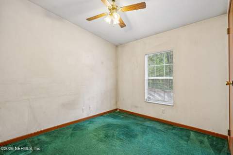 403 E Indiana Street, Florahome FL - photo 22 of 34