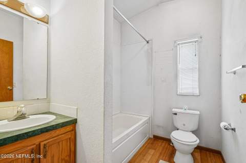 403 E Indiana Street, Florahome FL - photo 23 of 34