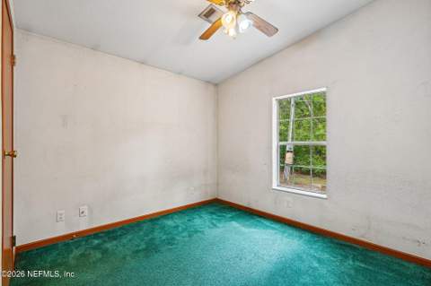 403 E Indiana Street, Florahome FL - photo 24 of 34