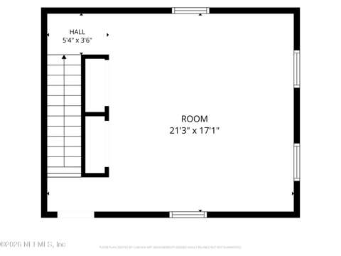 4004 San Jose Boulevard, Jacksonville FL - photo 10 of 63