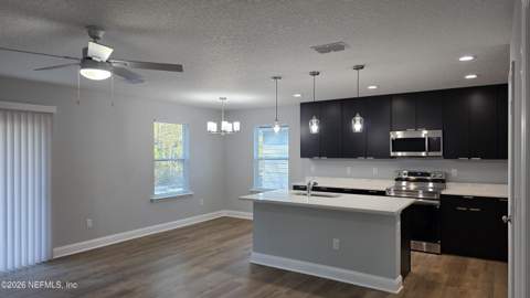 6652 Van Gundy Road, Jacksonville FL - photo 14 of 36