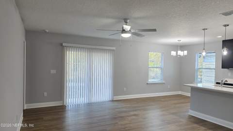6652 Van Gundy Road, Jacksonville FL - photo 15 of 36