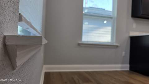 6652 Van Gundy Road, Jacksonville FL - photo 16 of 36