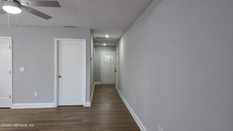 6652 Van Gundy Road, Jacksonville FL - photo 17 of 36