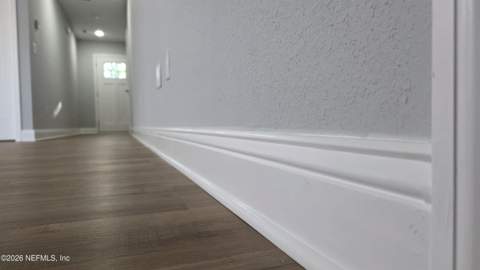 6652 Van Gundy Road, Jacksonville FL - photo 20 of 36