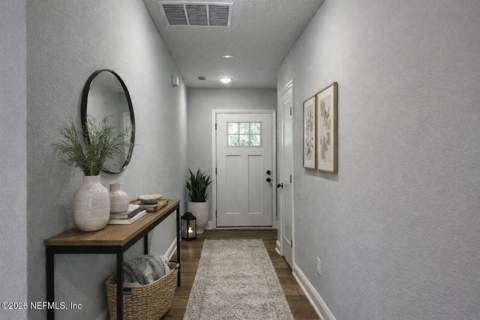 6652 Van Gundy Road, Jacksonville FL - photo 18 of 36