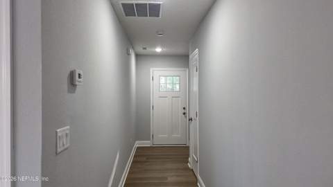6652 Van Gundy Road, Jacksonville FL - photo 19 of 36
