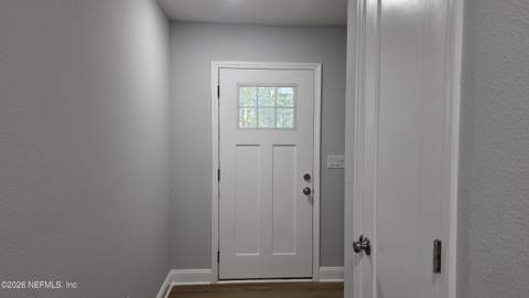 6652 Van Gundy Road, Jacksonville FL - photo 21 of 36