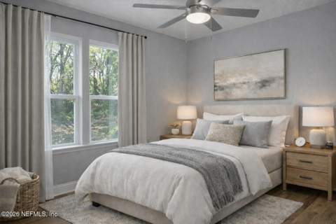 6652 Van Gundy Road, Jacksonville FL - photo 22 of 36