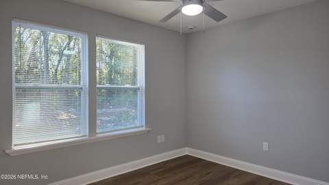 6652 Van Gundy Road, Jacksonville FL - photo 23 of 36