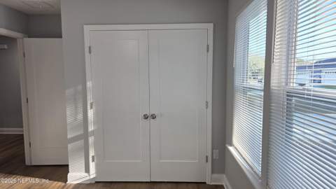 6652 Van Gundy Road, Jacksonville FL - photo 24 of 36