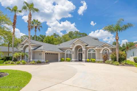 1852 Hickory Trace Drive, home for sale on Hickory Trace Drive
