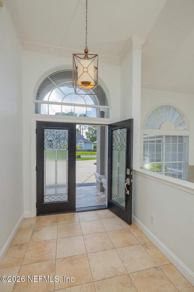 5 bedroom Single Family Residence at 1852 HICKORY TRACE Drive, River Hills Reserve, Fleming Island — photo 4