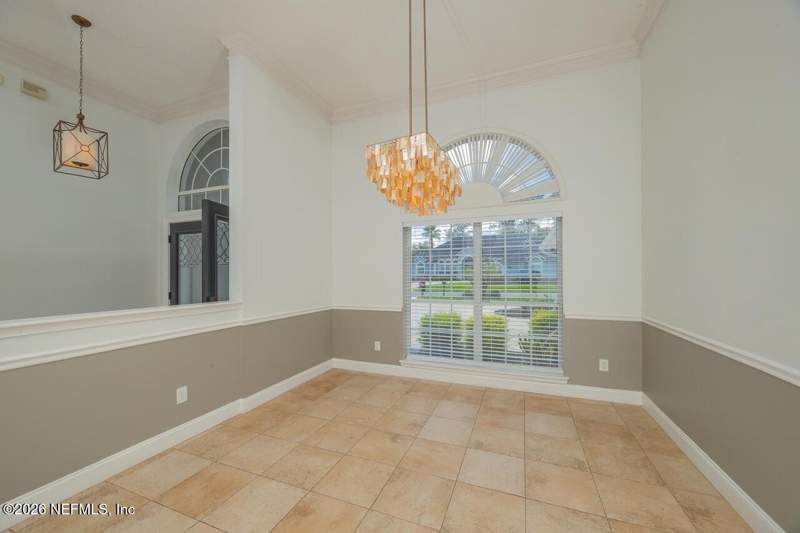 5 bedroom Single Family Residence at 1852 HICKORY TRACE Drive, River Hills Reserve, Fleming Island — photo 5