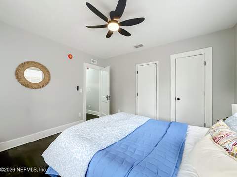 153 E 43rd Street, Jacksonville FL - photo 12 of 40