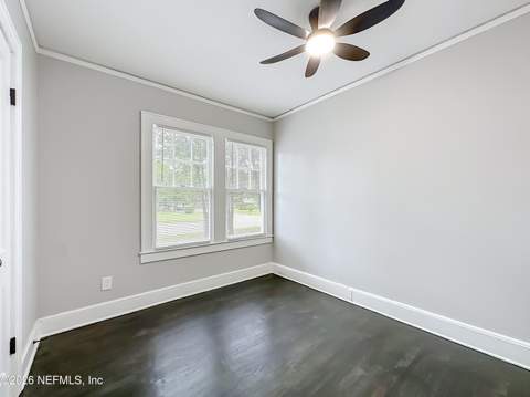 153 E 43rd Street, Jacksonville FL - photo 16 of 40