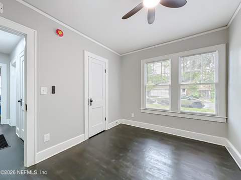 153 E 43rd Street, Jacksonville FL - photo 17 of 40