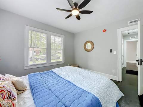 153 E 43rd Street, Jacksonville FL - photo 15 of 40