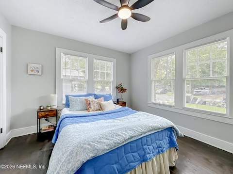 153 E 43rd Street, Jacksonville FL - photo 13 of 40