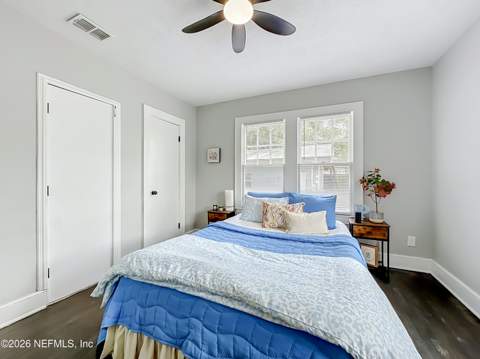 153 E 43rd Street, Jacksonville FL - photo 14 of 40