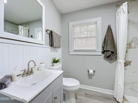 153 E 43rd Street, Jacksonville FL - photo 19 of 40