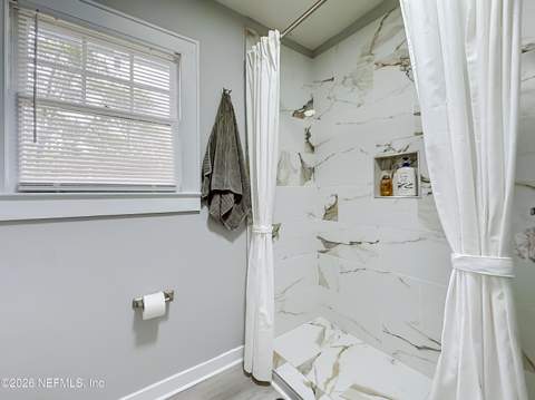 153 E 43rd Street, Jacksonville FL - photo 20 of 40