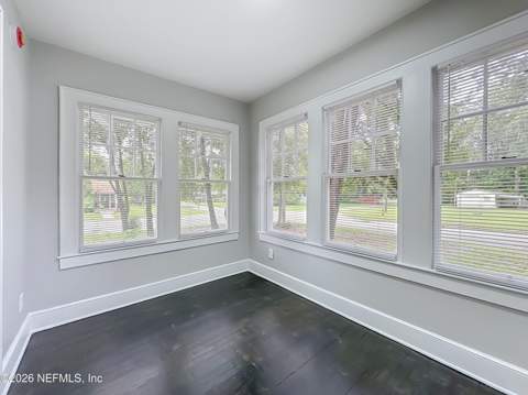 153 E 43rd Street, Jacksonville FL - photo 22 of 40