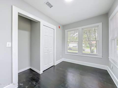 153 E 43rd Street, Jacksonville FL - photo 23 of 40