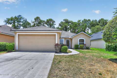 13818 Goodson Place, home for sale on Goodson Place