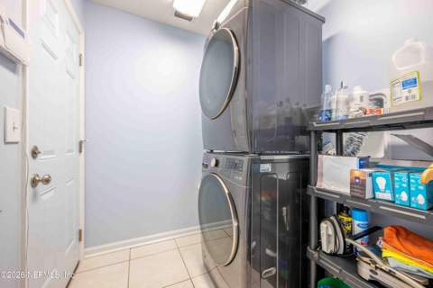 1608 Brighton Bluff Court, Fleming Island FL - photo 18 of 53