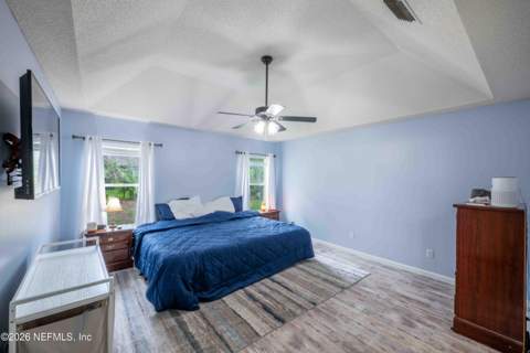 1608 Brighton Bluff Court, Fleming Island FL - photo 19 of 53