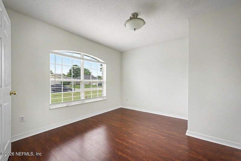 4 bedroom Single Family Residence at 11542 Wandering Pines Trail, Old Field Oaks, Jacksonville — photo 5