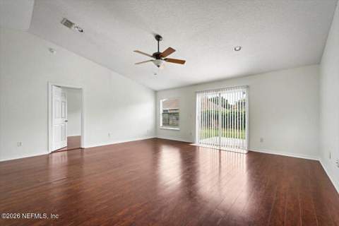11542 Wandering Pines Trail, Jacksonville FL - photo 8 of 28