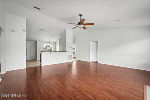 11542 Wandering Pines Trail, Jacksonville FL - photo 9 of 28